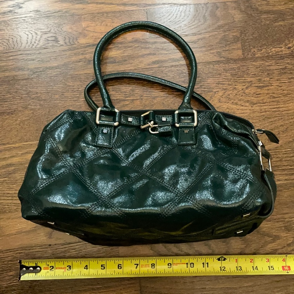 Talbots Bag